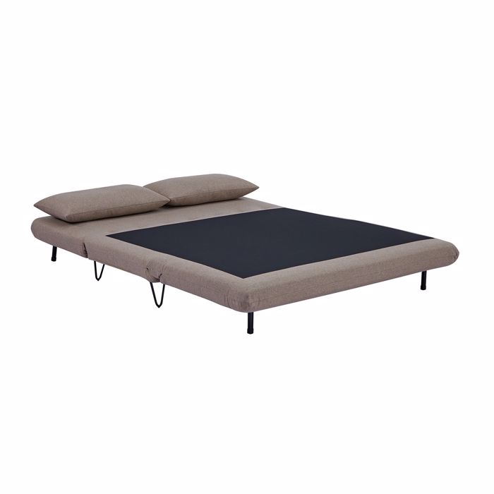 Kanapes Varossi duo ggrez 400-012